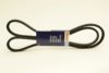 KLAXCAR FRANCE 60354s V-Belt